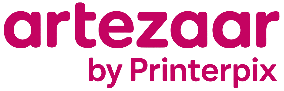 Artezaar - por PrinterPix